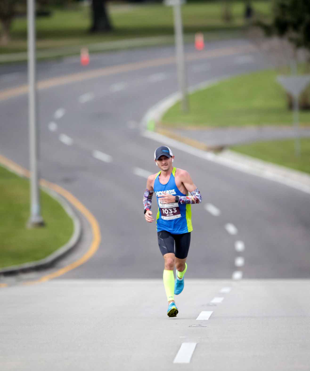 NO.rocknrollrun5073.021219.jpg